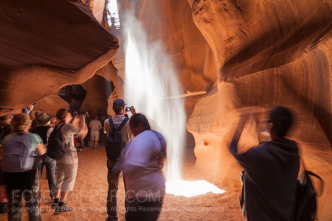 Help Antelope Canyon Tours Are Sold Out Antelope Canyon