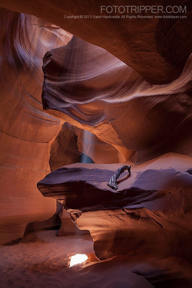 photography-guide-to-antelope-canyon
